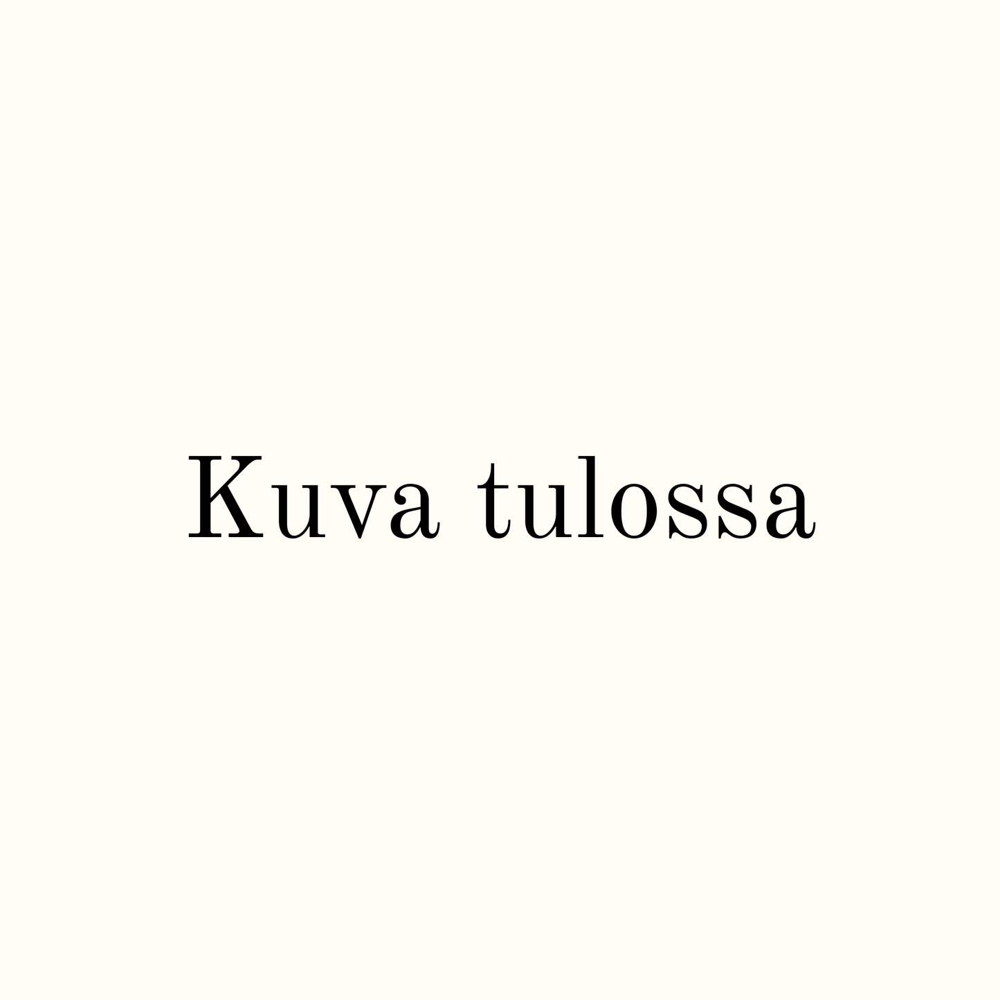 Voileipäkakku kasvis