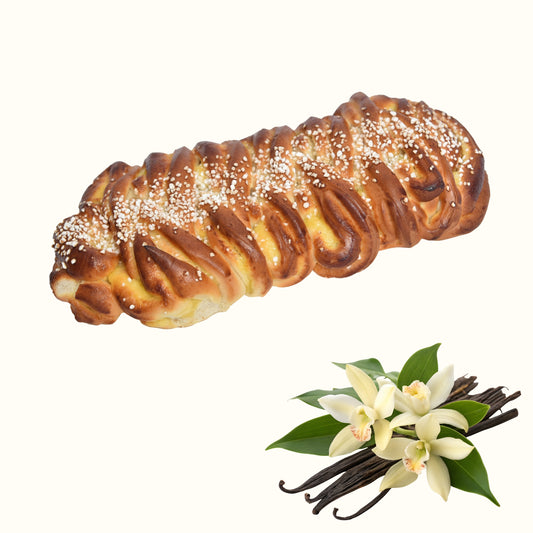 Herkkupitko
