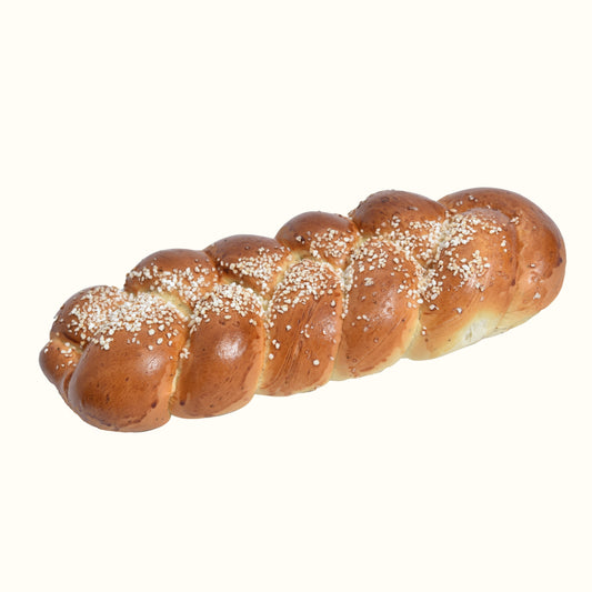 Juhlapitko