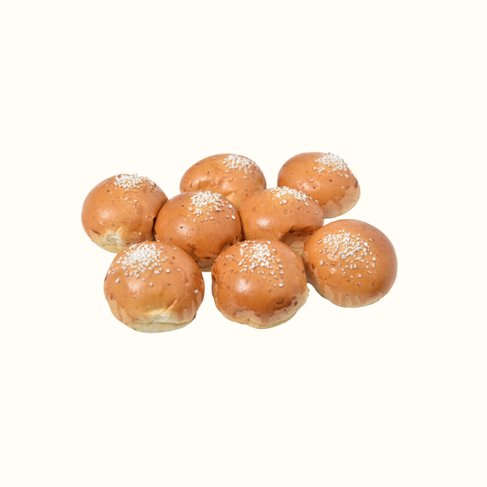 Kotipulla 8 kpl
