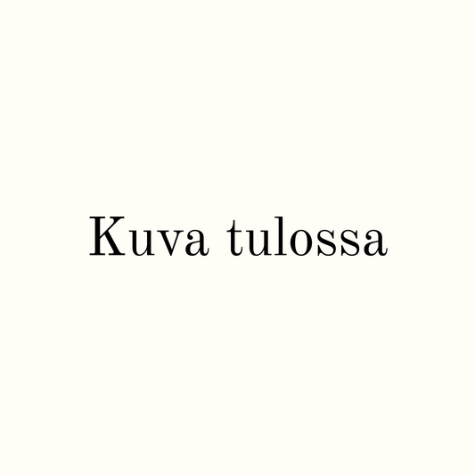 Voileipäkakku kasvis
