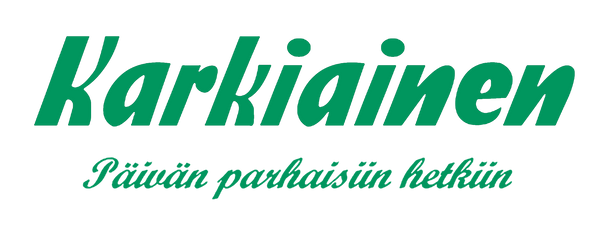 Karkiainen